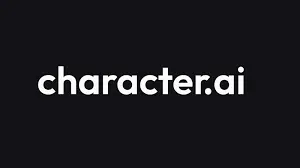 اپلیکیشن&zwnj;های هوش مصنوعی برای اندروید و iOS:Character AI