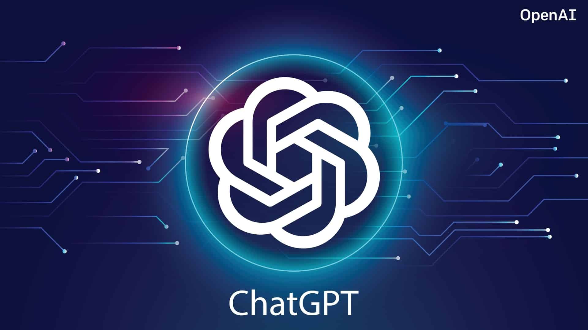 پرامپت&zwnj;های ChatGPT برای سرگرمی: