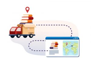 اطلاعات سامانه tracking .post.ir