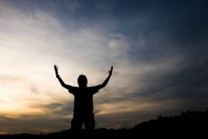 ذکر استغفار برای ثروت