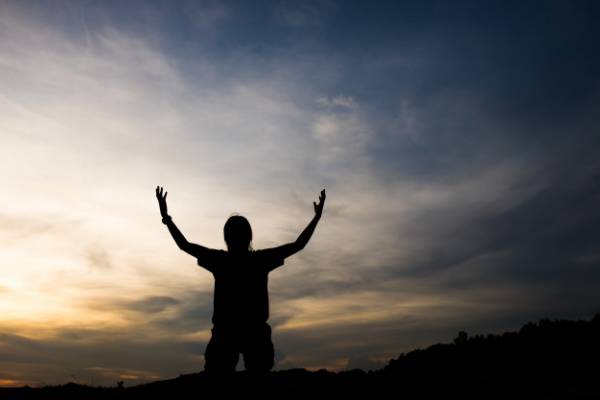 ذکر استغفار برای ثروت