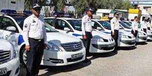 سایت rahvar120.ir