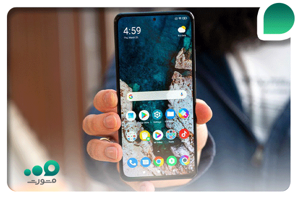 هشدار عدم رجیستر در همتا به چه معناست؟