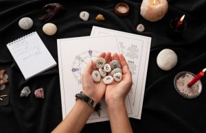 اعداد شانس ثروت