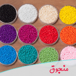 خرید منجوق