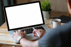 نحوه کار با سامانه پلیس راهور ۱۲۰