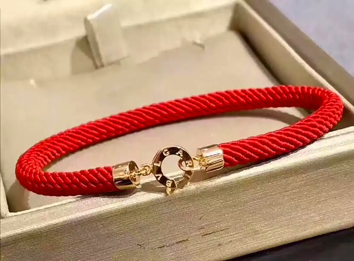 دستبند شیک و خاص مردانه