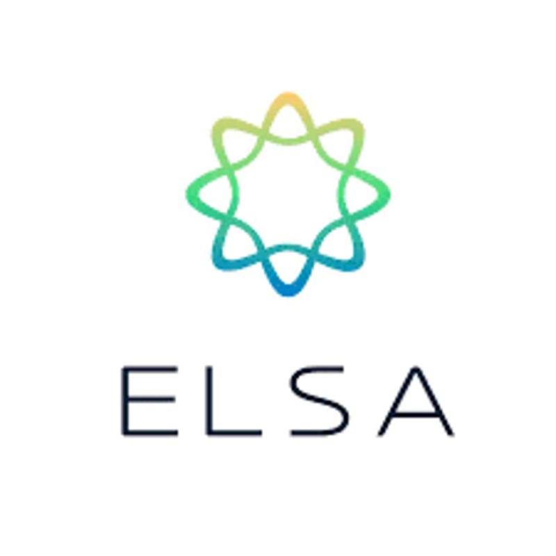 اپلیکیشن&zwnj;های هوش مصنوعی برای اندروید و iOS:ELSA