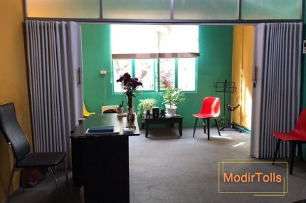 Elham-Music-office-1