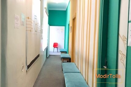 Elham-Music-office-2