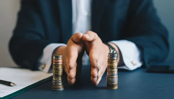 تحقیق درباره تقسیم ارثیه و نقش وکیل ارث