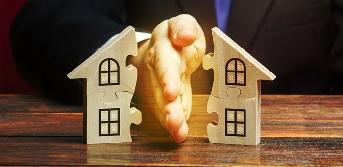 وکالت حقوقی وکیل ارث