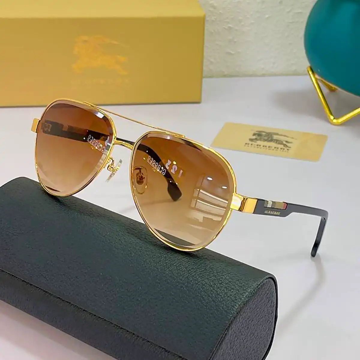 عینک آفتابی ترندو زیبا