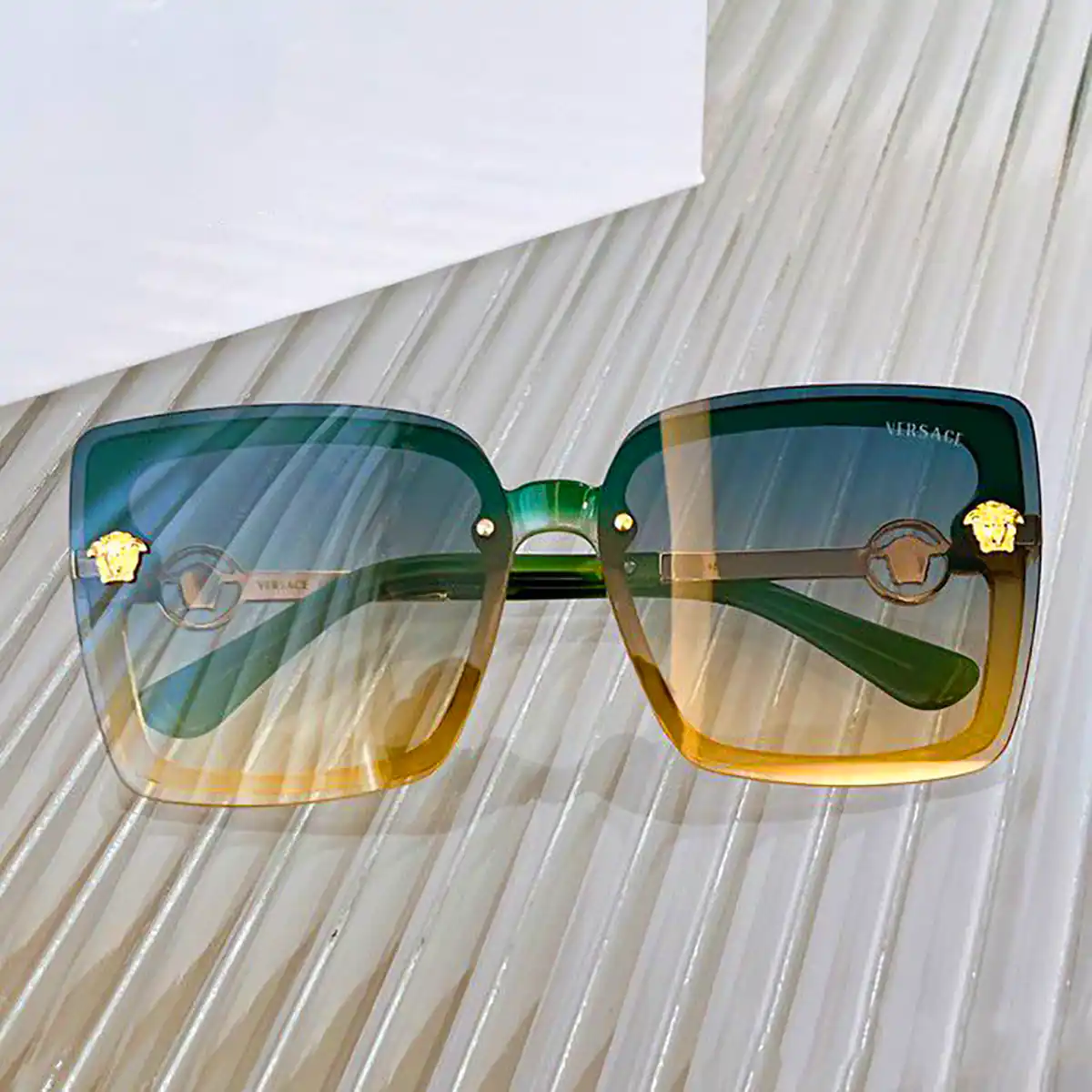 عینک آفتابی ترندو زیبا