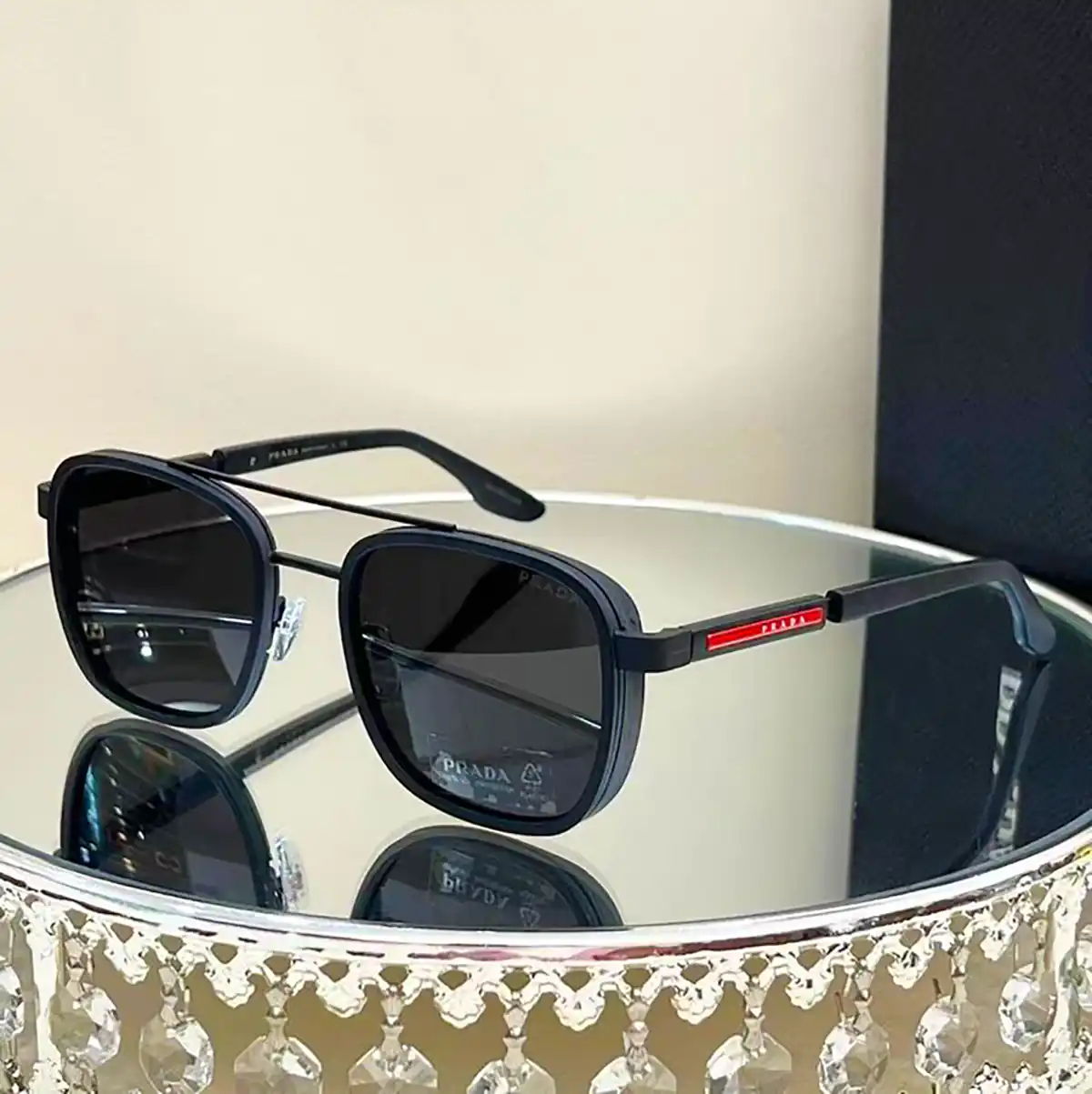 عینک آفتابی ترندو زیبا