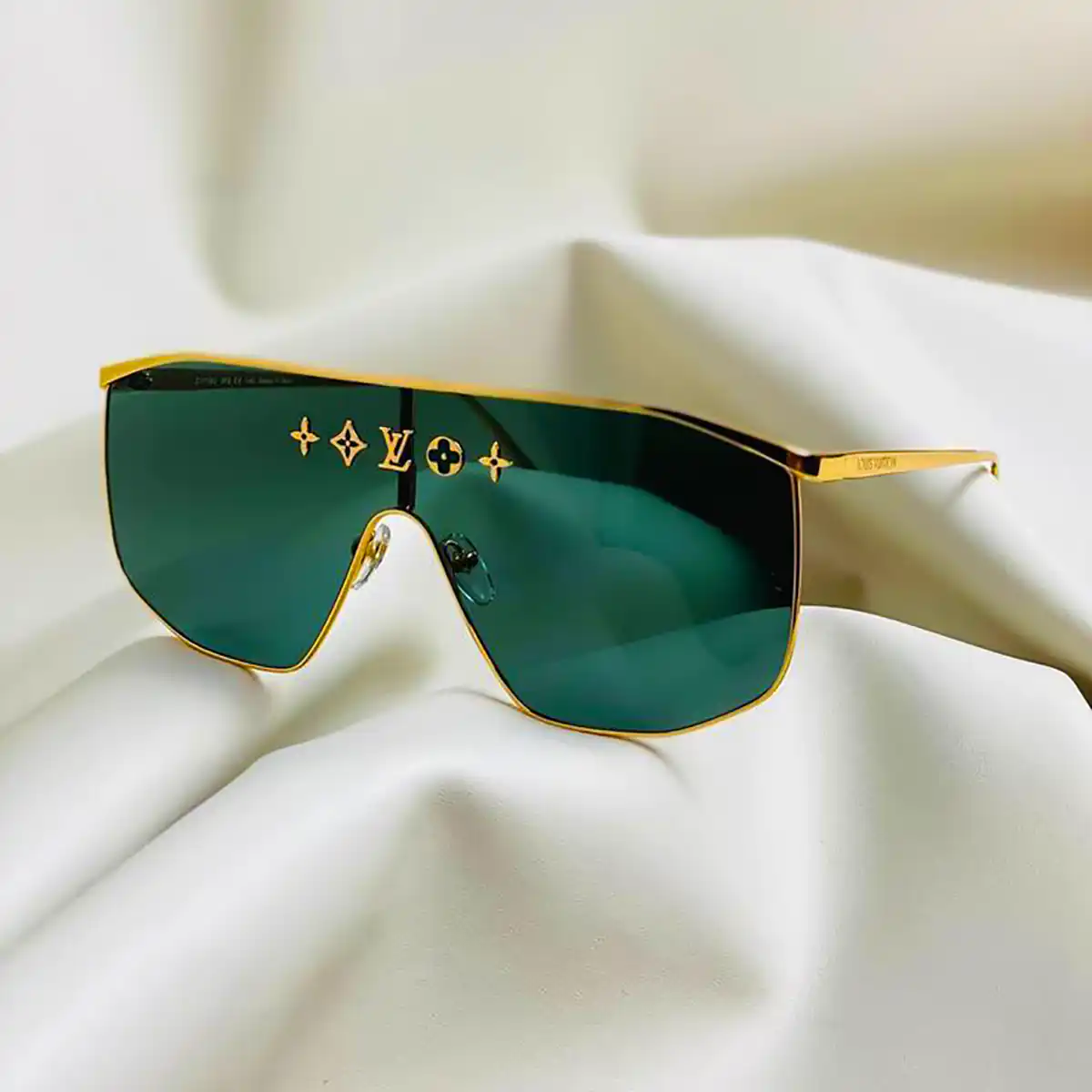 عینک آفتابی ترندو زیبا