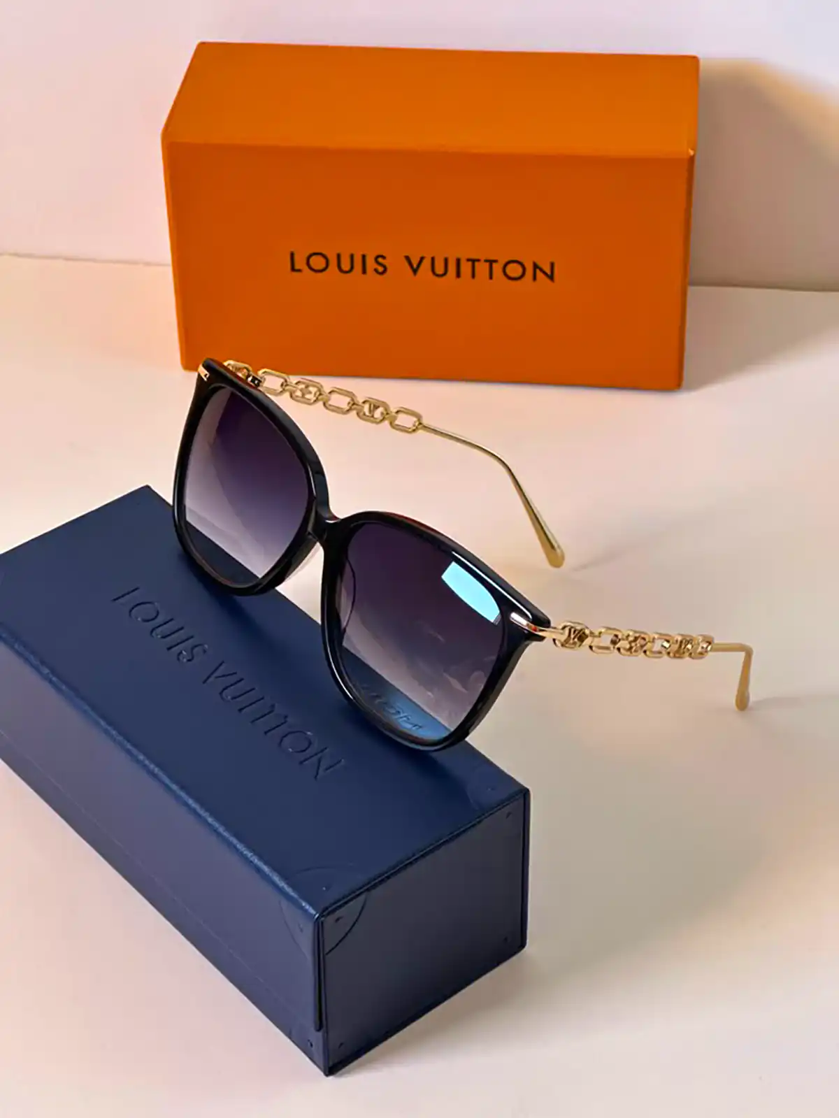 عینک آفتابی ترندو زیبا