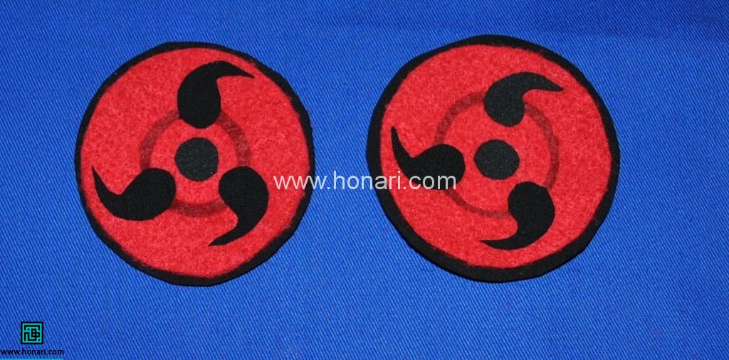 نمد دوزی کیف