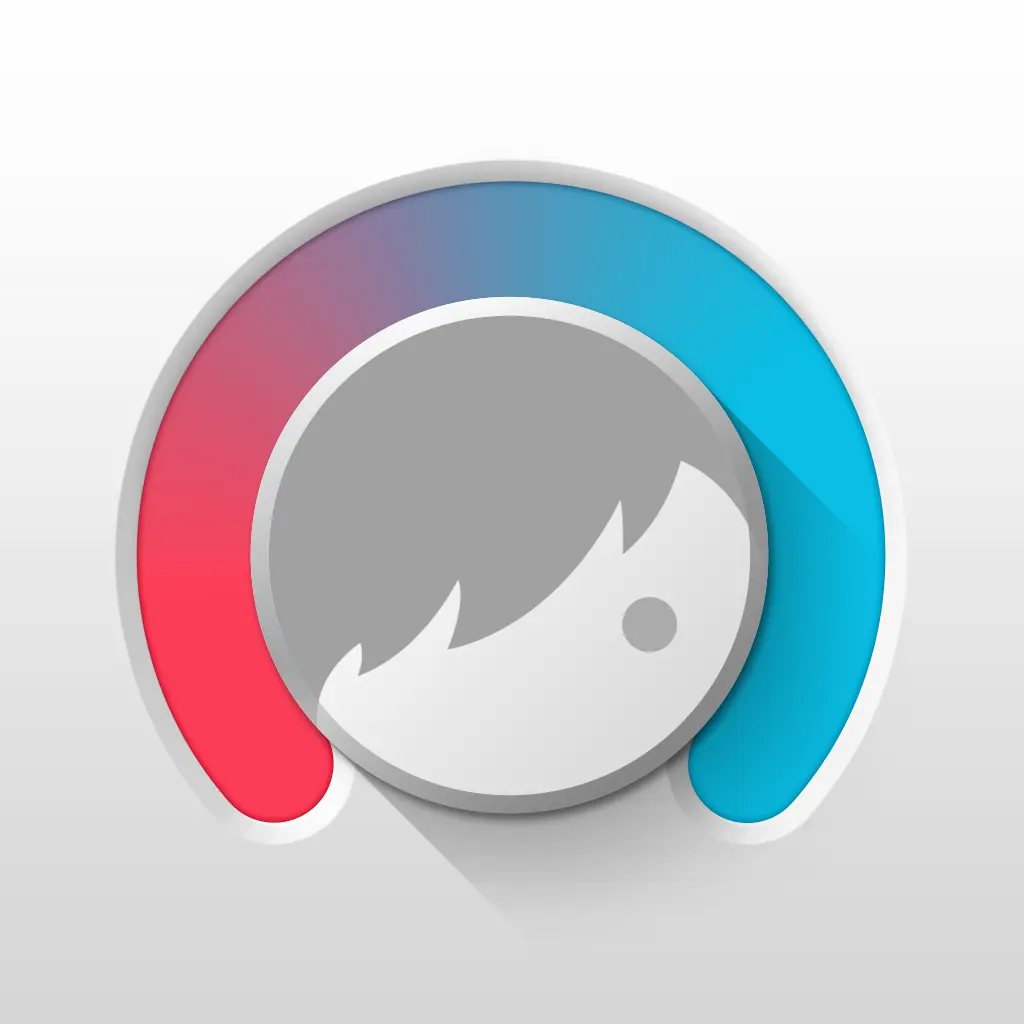 اپلیکیشن&zwnj;های هوش مصنوعی برای اندروید و iOS:Facetune