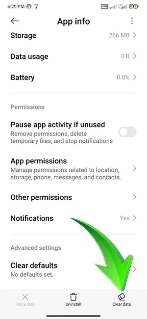 روش حل رفع مشکل بازی پلاتو