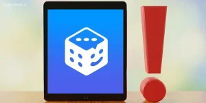 آموزش رفع مشکل بازی پلاتو (وصل و باز نشدن و..)