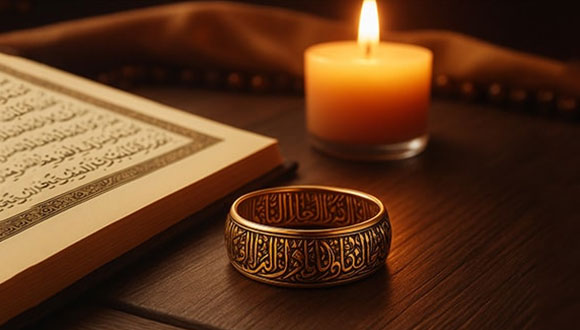 حرز صغیر امام جواد نماز دارد؟ تحقیق در مورد آداب این حرز