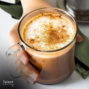 قهوه برای تازه کارها