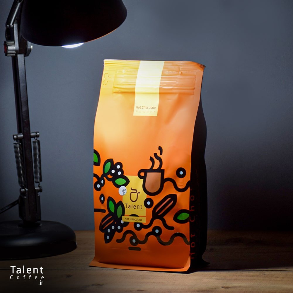 5 دلیلی که کاکائو برای سلامتی شما مفید است