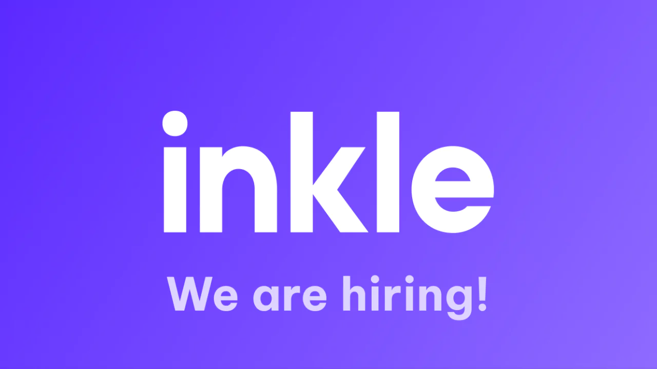 Inkle