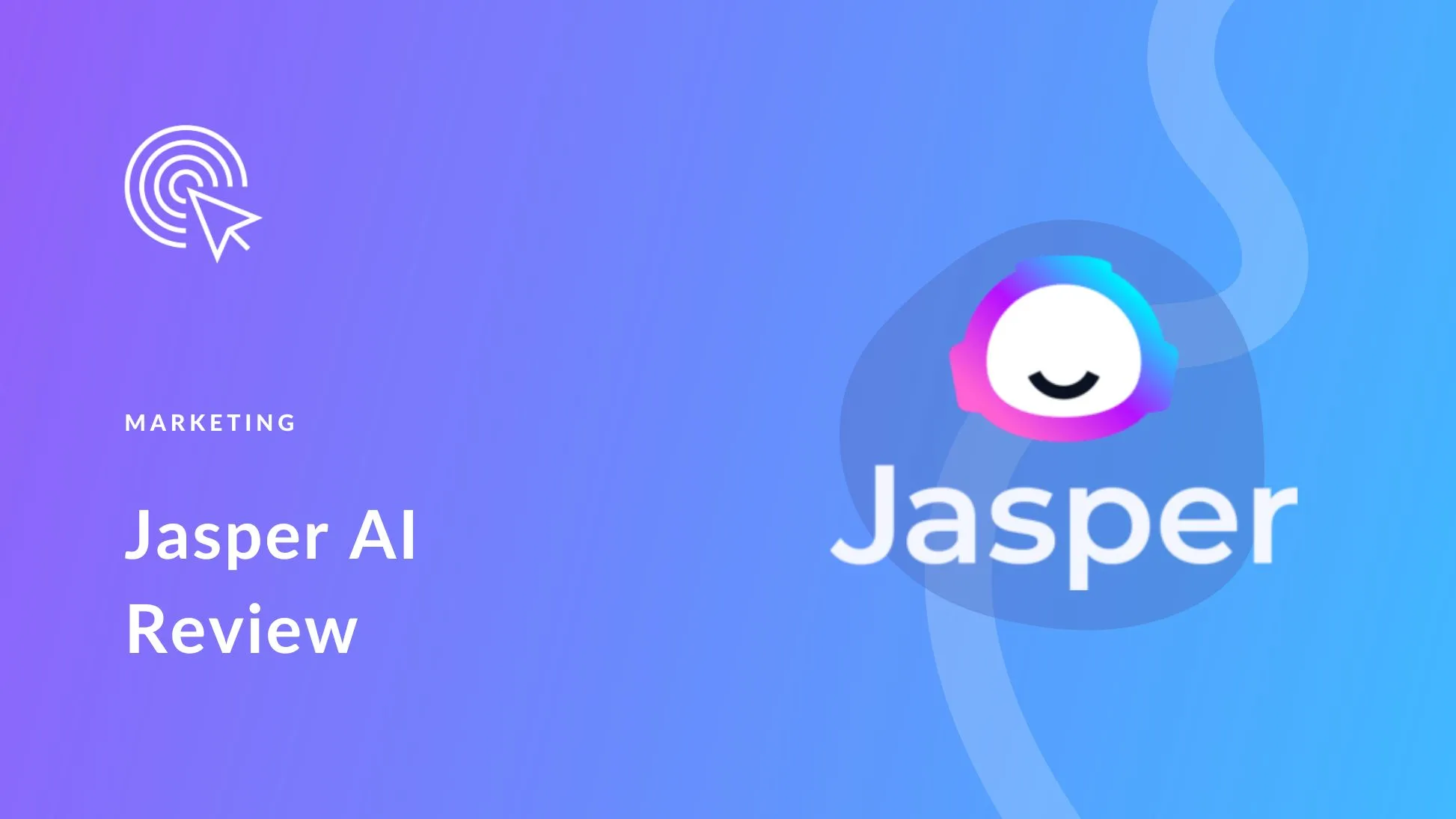 اپلیکیشن&zwnj;های هوش مصنوعی برای اندروید و iOS:&nbsp;JasperAI