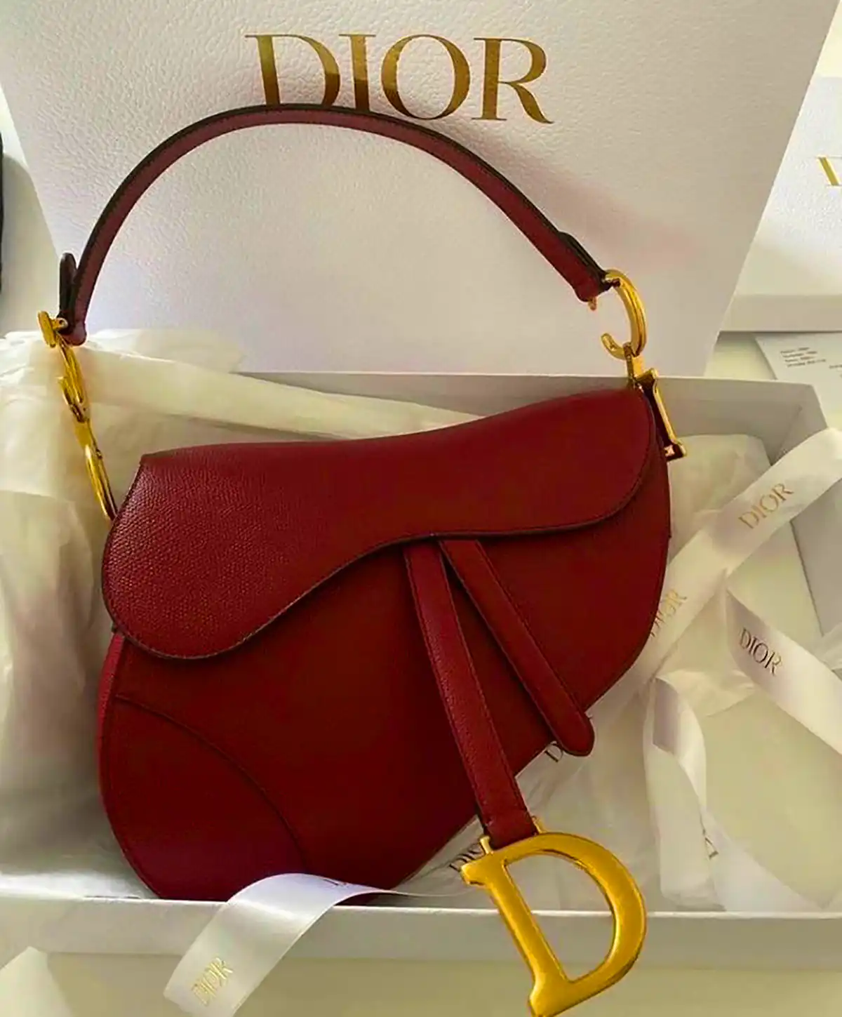 کیف شیک و زیبا دخترانه