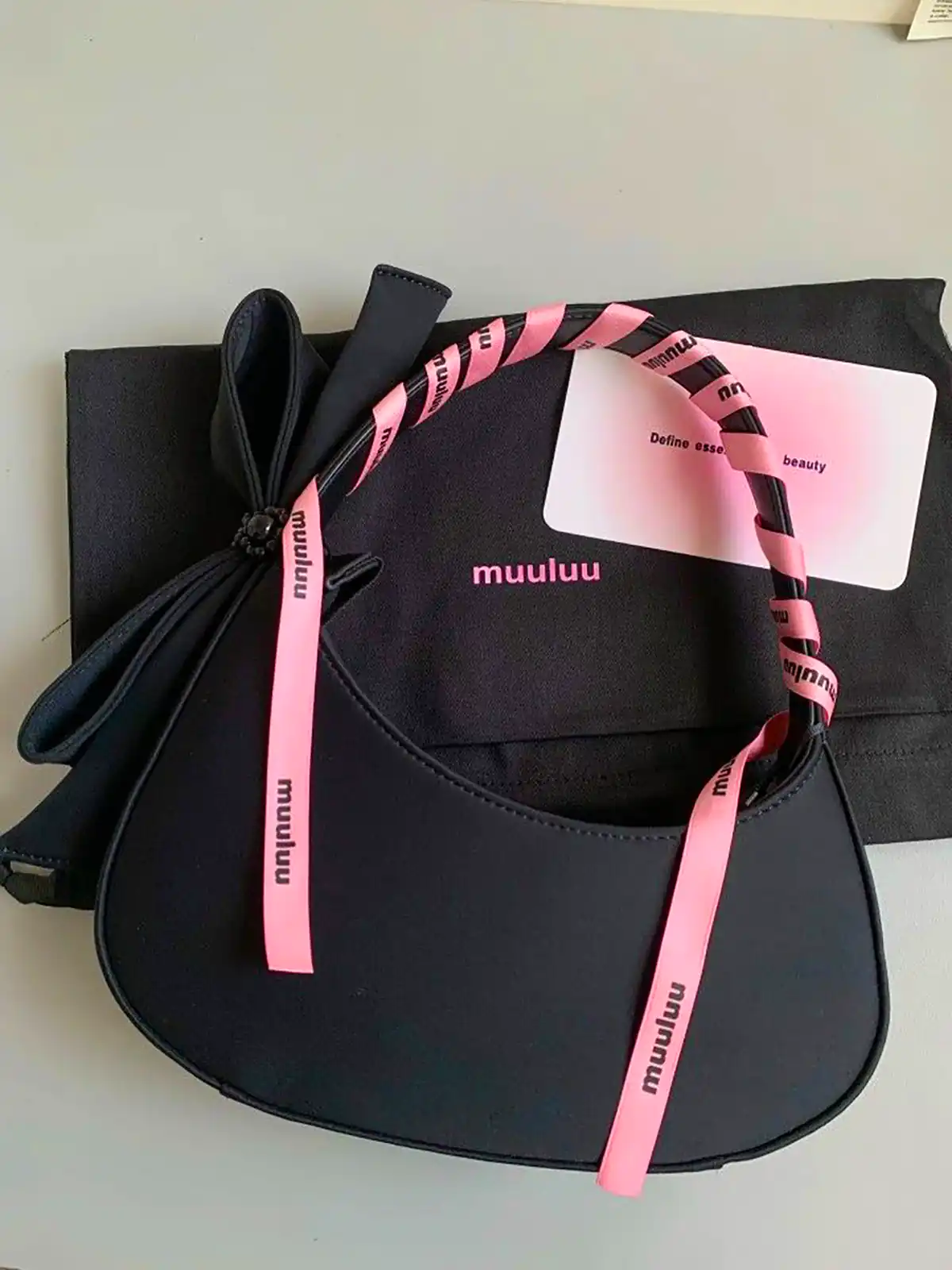 کیف شیک و زیبا دخترانه