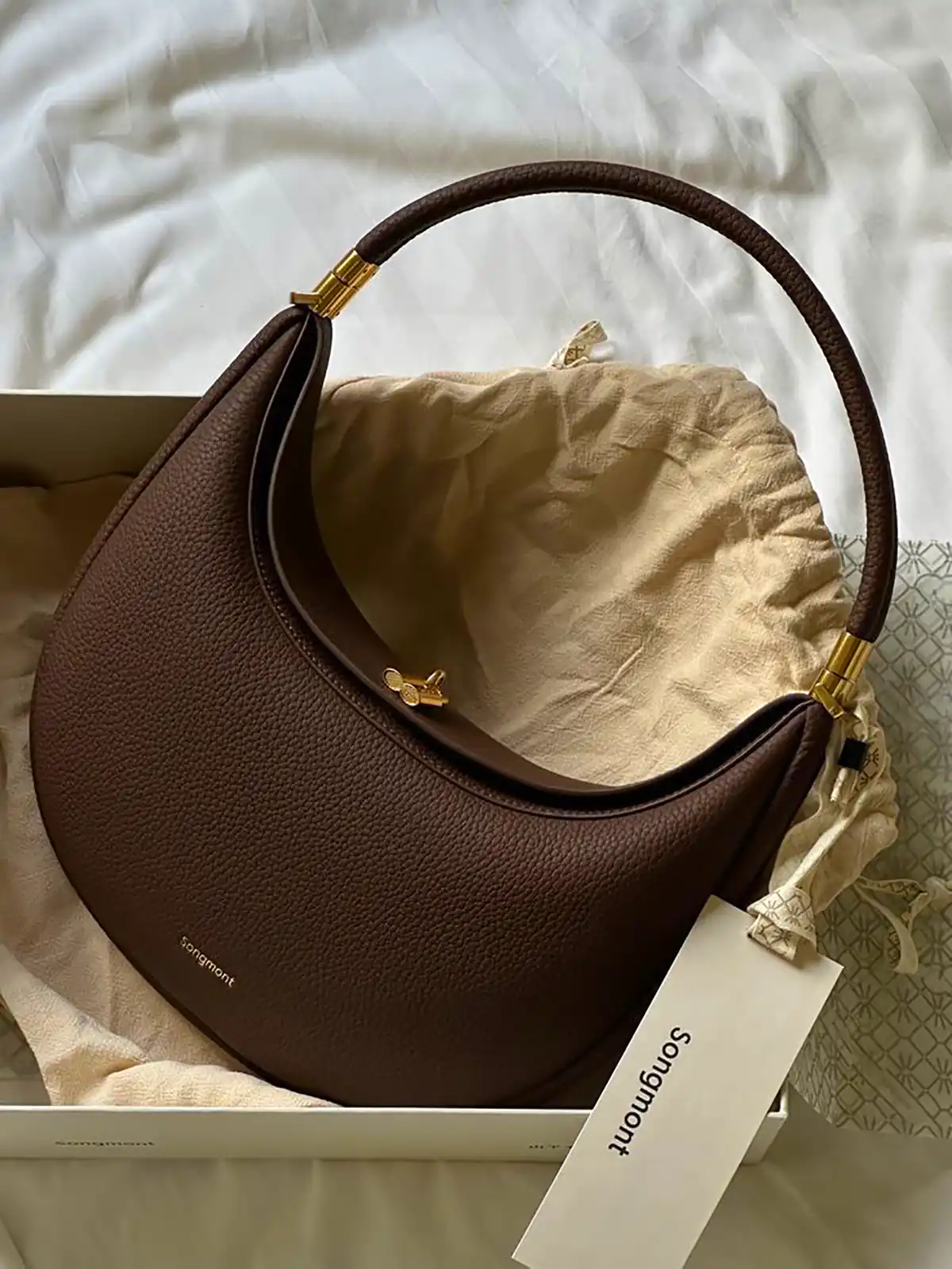 کیف شیک و زیبا دخترانه