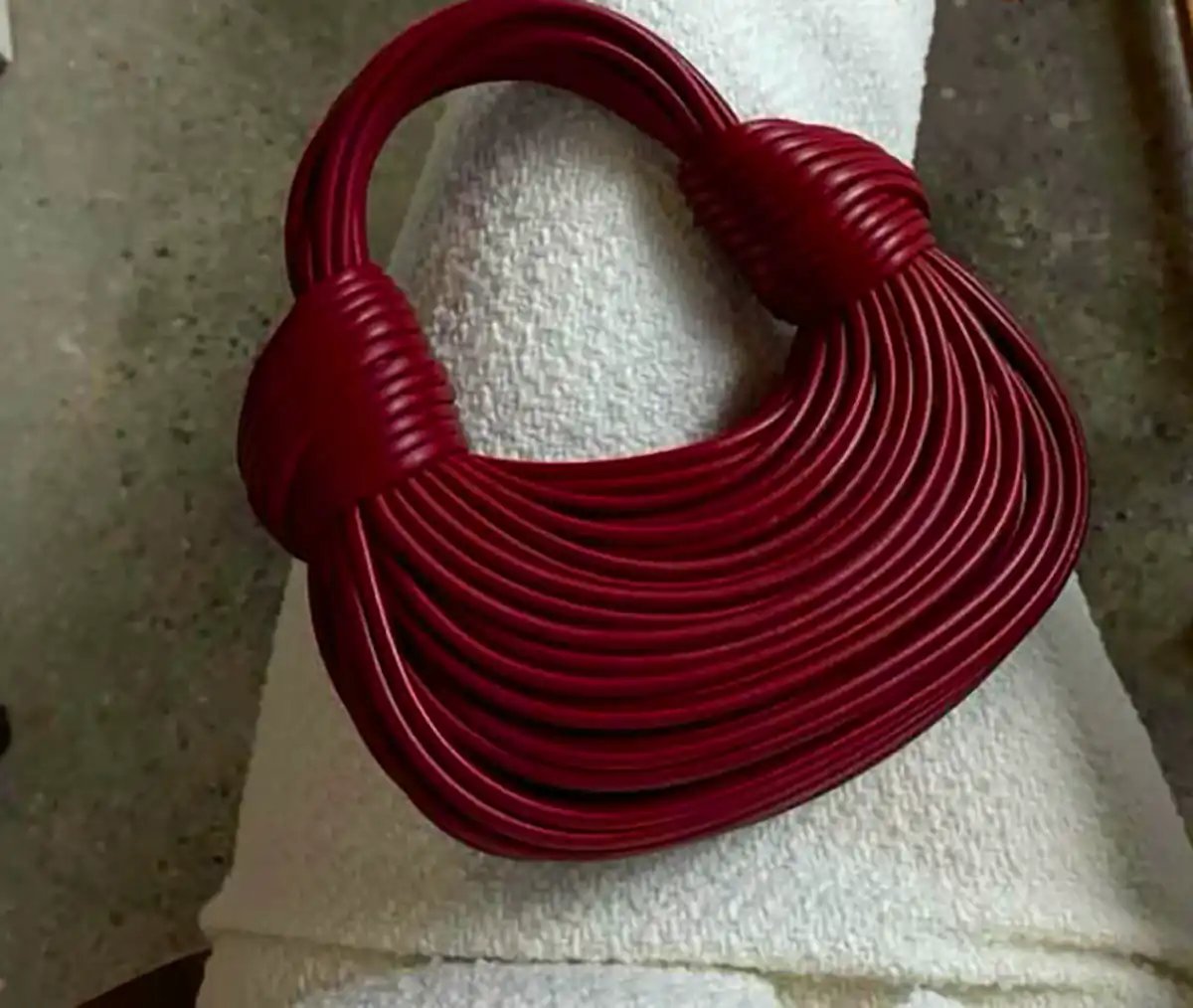 کیف شیک و زیبا دخترانه