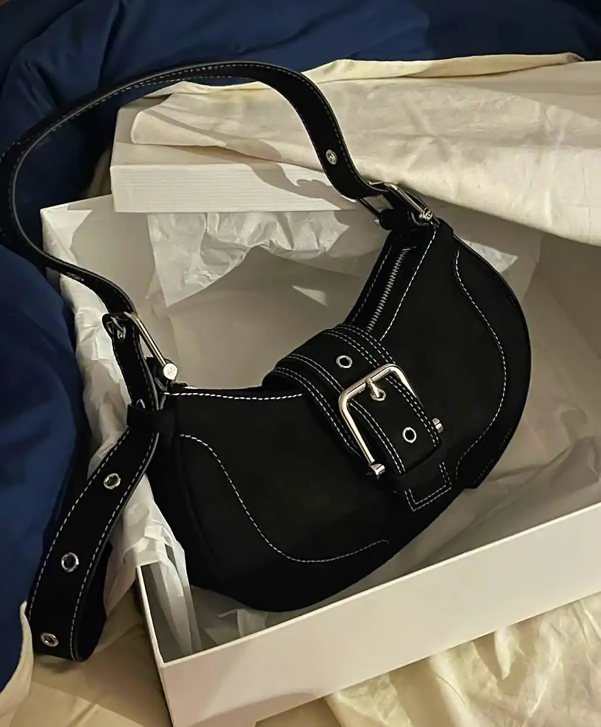 کیف شیک و زیبا دخترانه