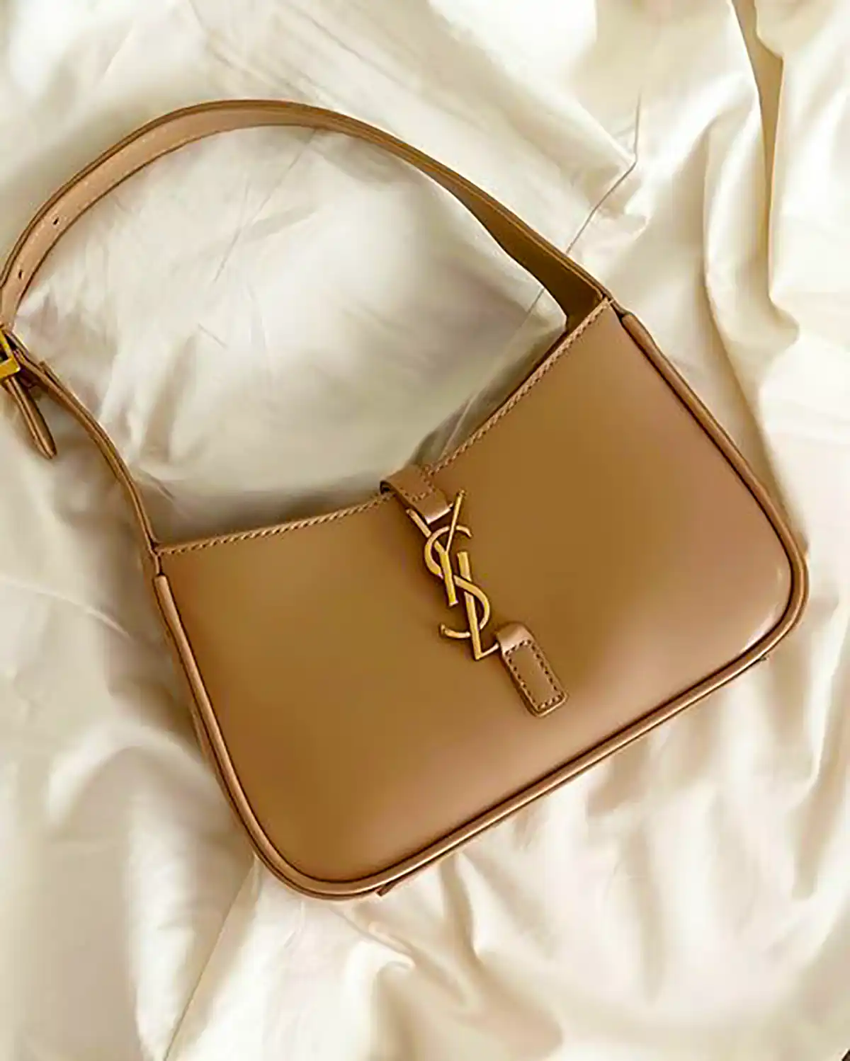 کیف شیک و زیبا دخترانه