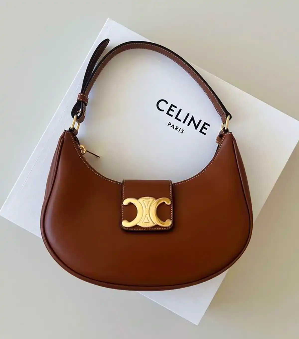 کیف شیک و زیبا دخترانه