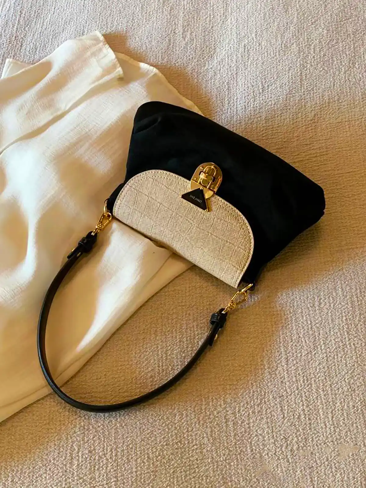 کیف شیک و زیبا دخترانه