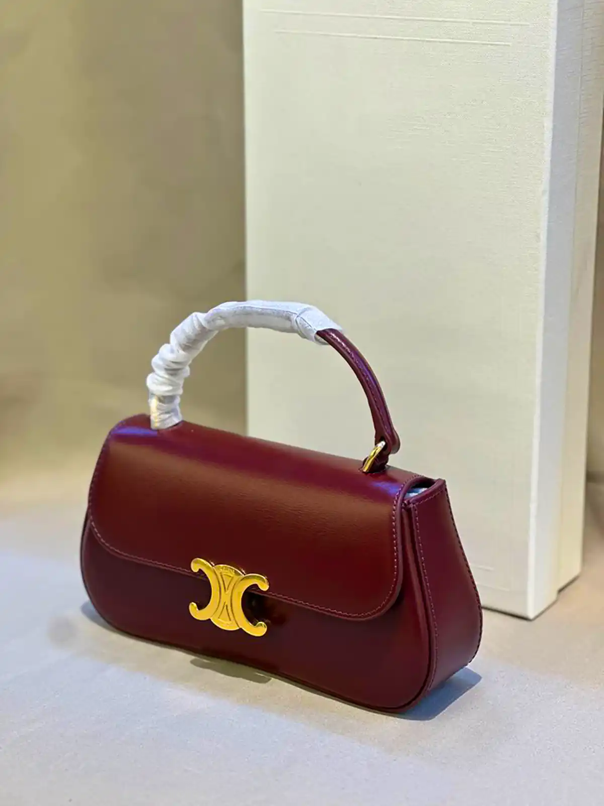 کیف شیک و زیبا دخترانه