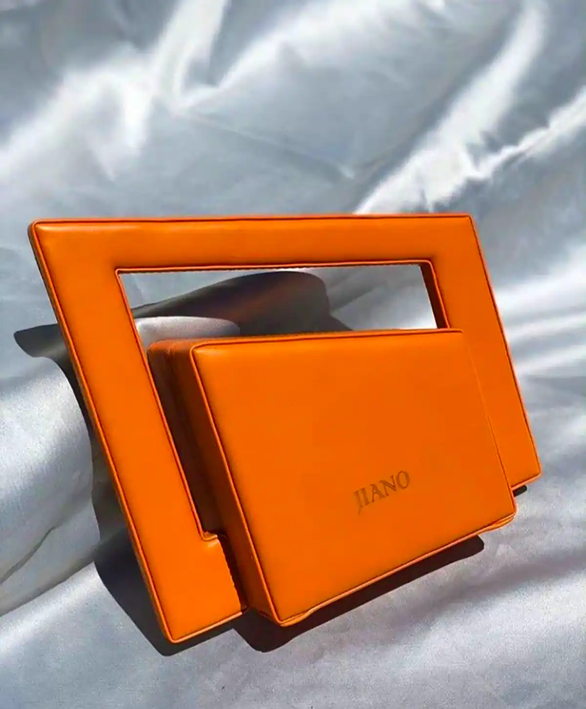 کیف شیک و زیبا دخترانه