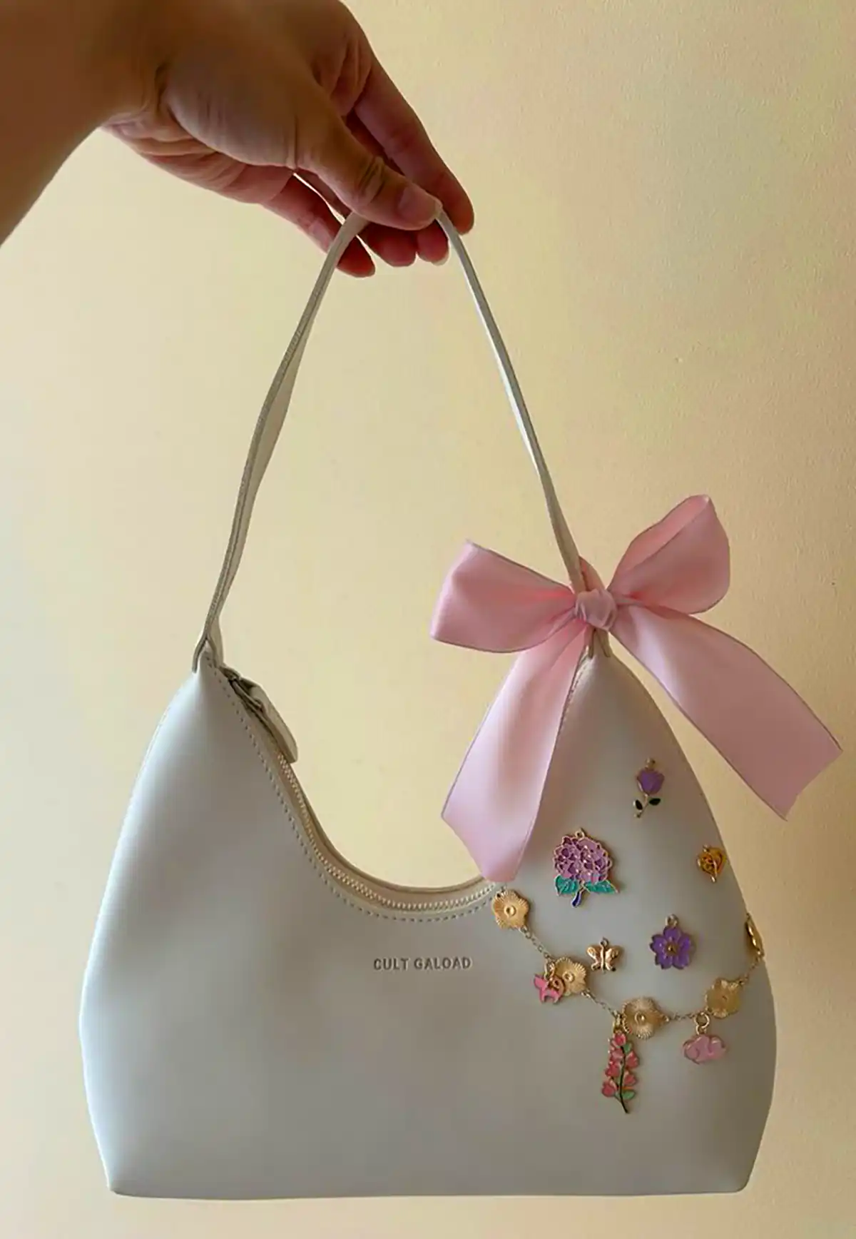 کیف شیک و زیبا دخترانه