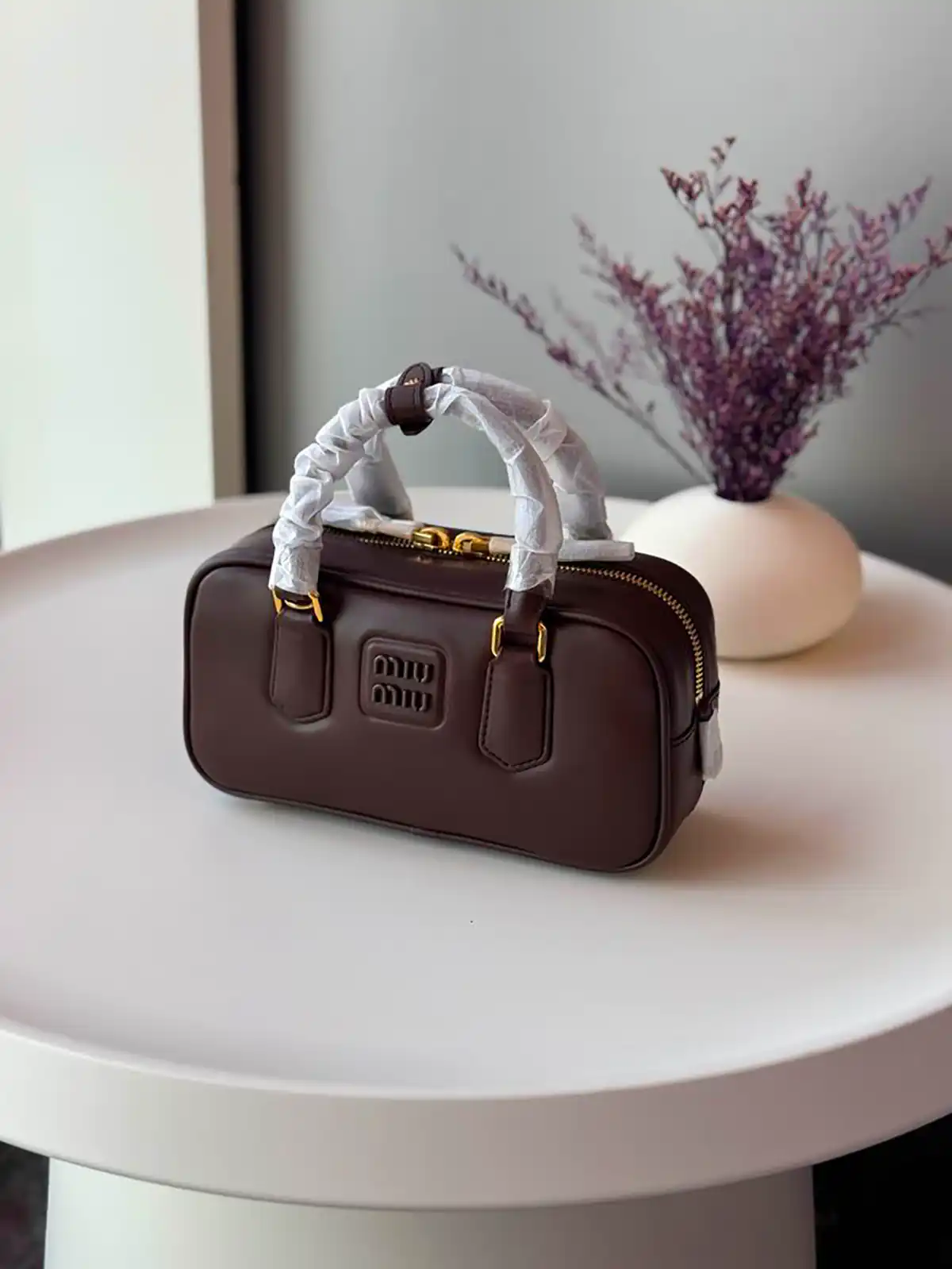 کیف شیک و زیبا دخترانه