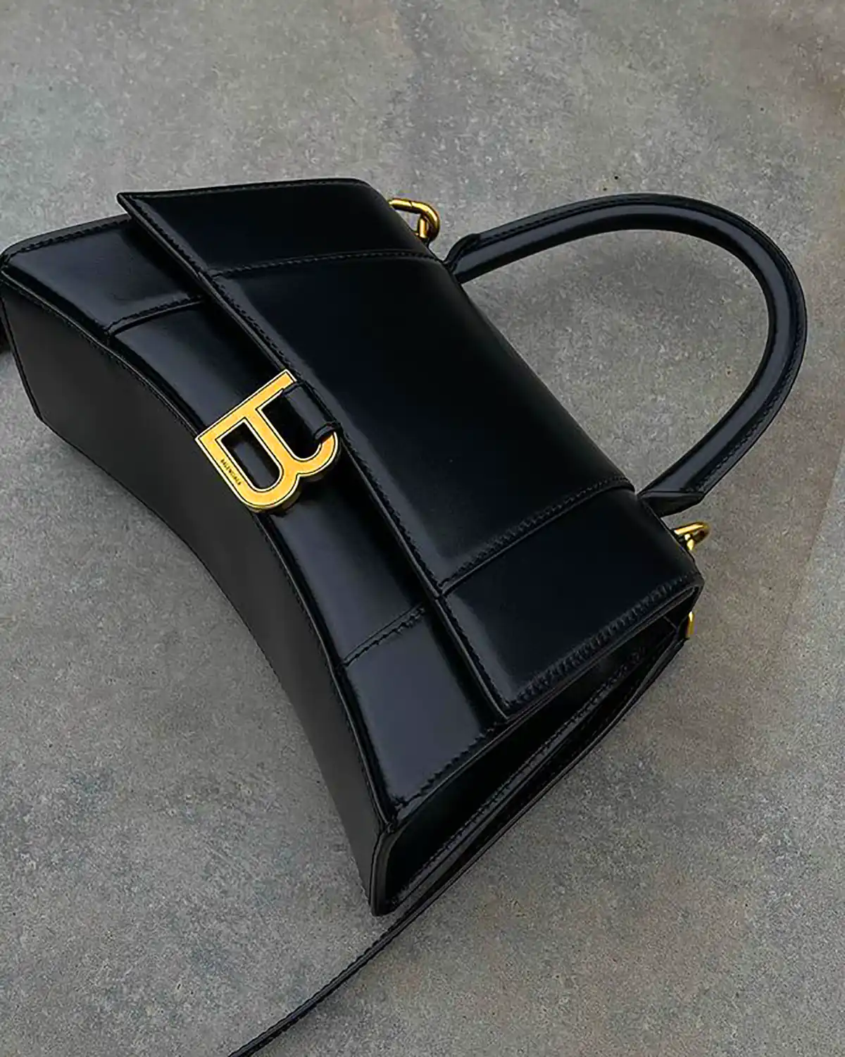 کیف شیک و زیبا دخترانه