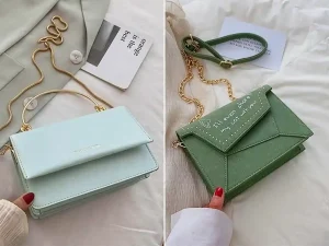 کیف ترند با کلاس