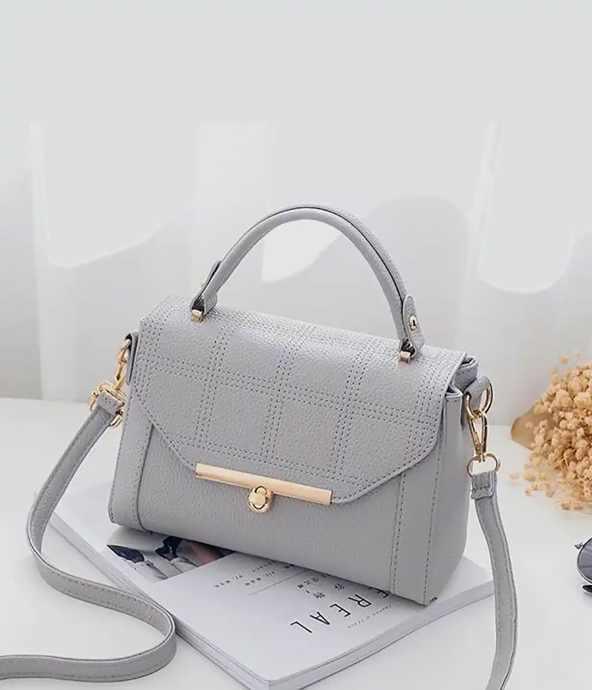 کیف ترند با کلاس