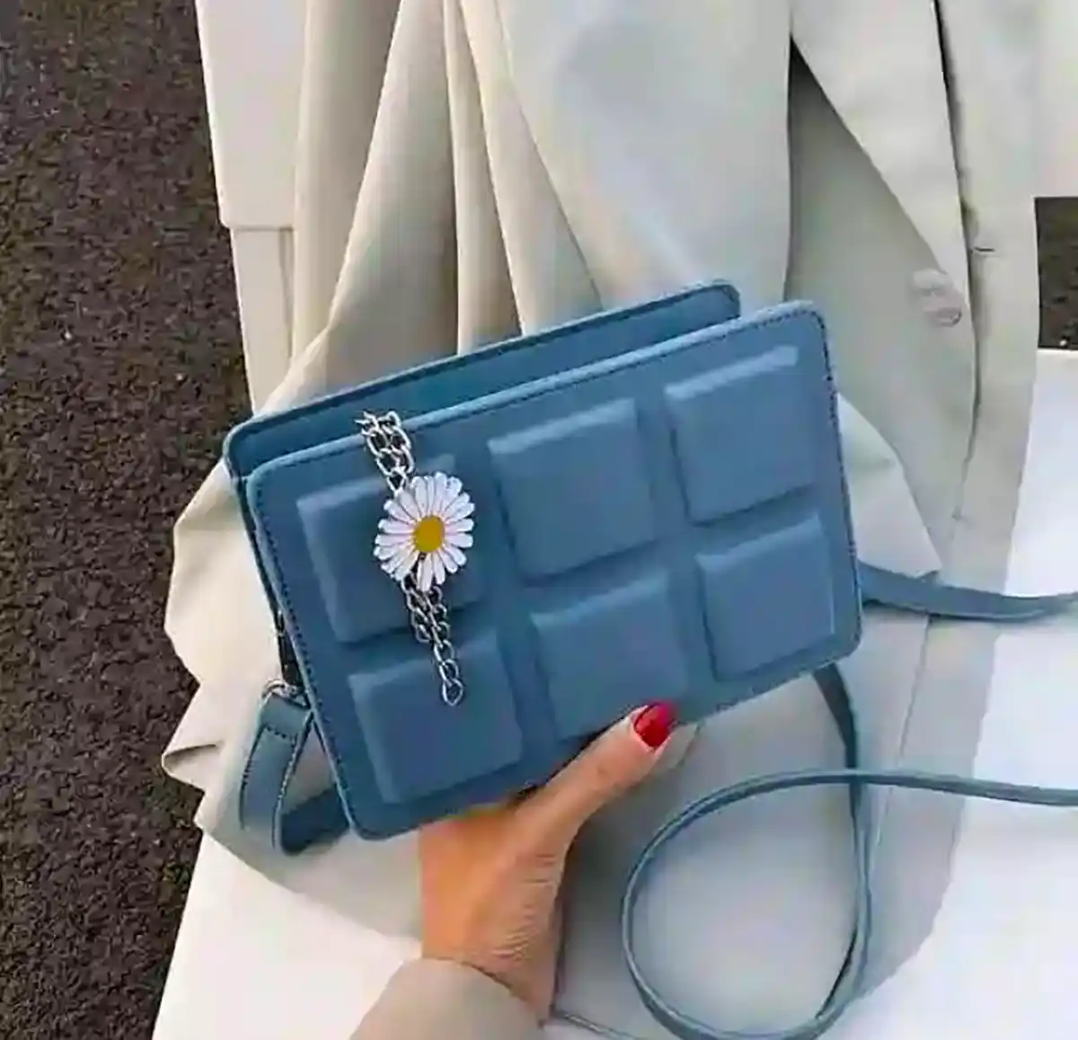 کیف ترند با کلاس