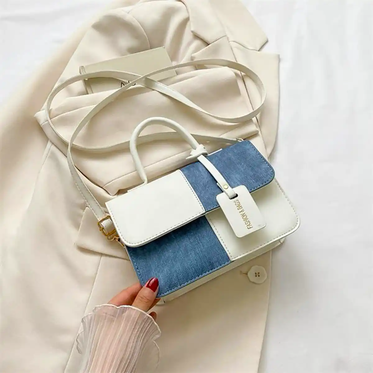 کیف ترند با کلاس