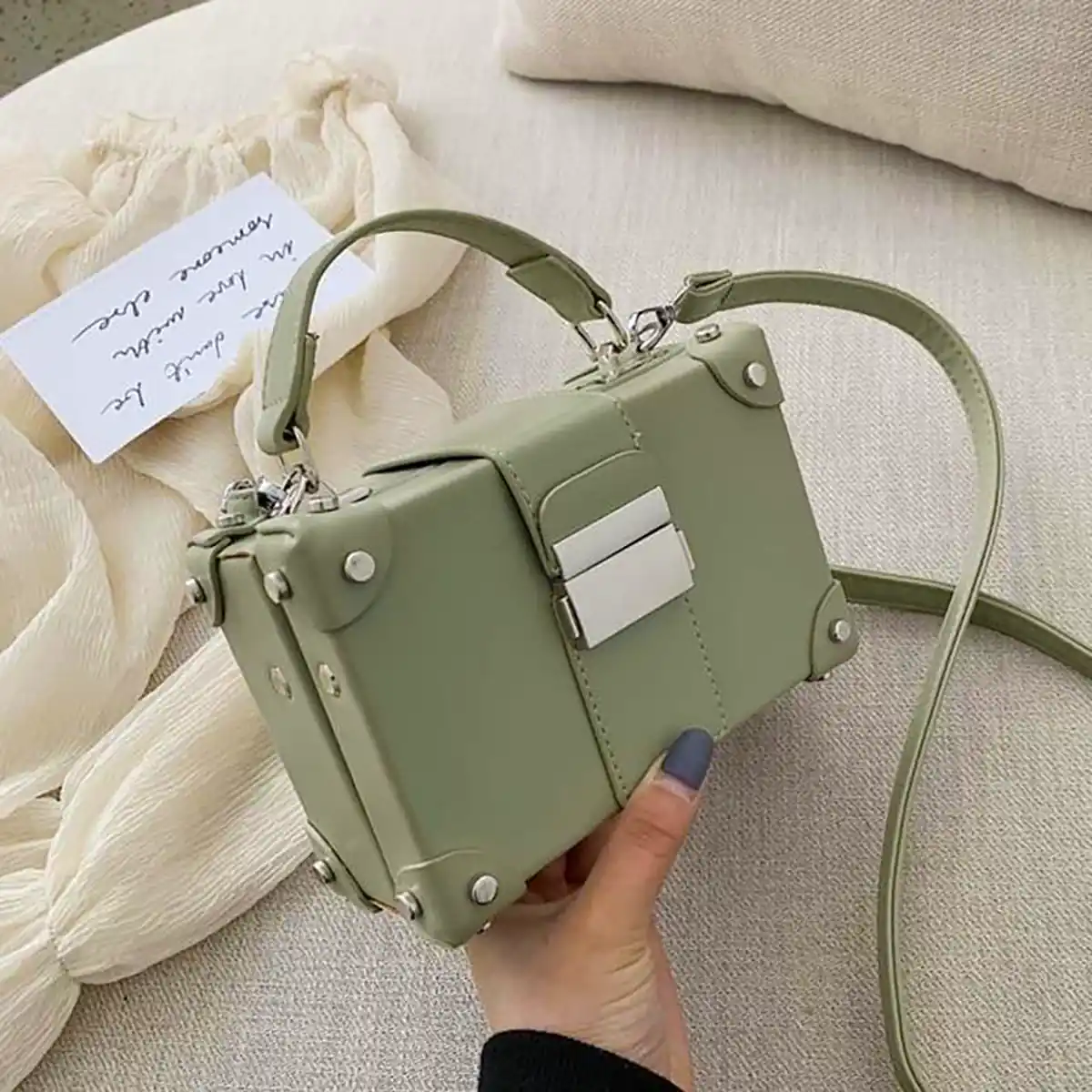 کیف ترند با کلاس