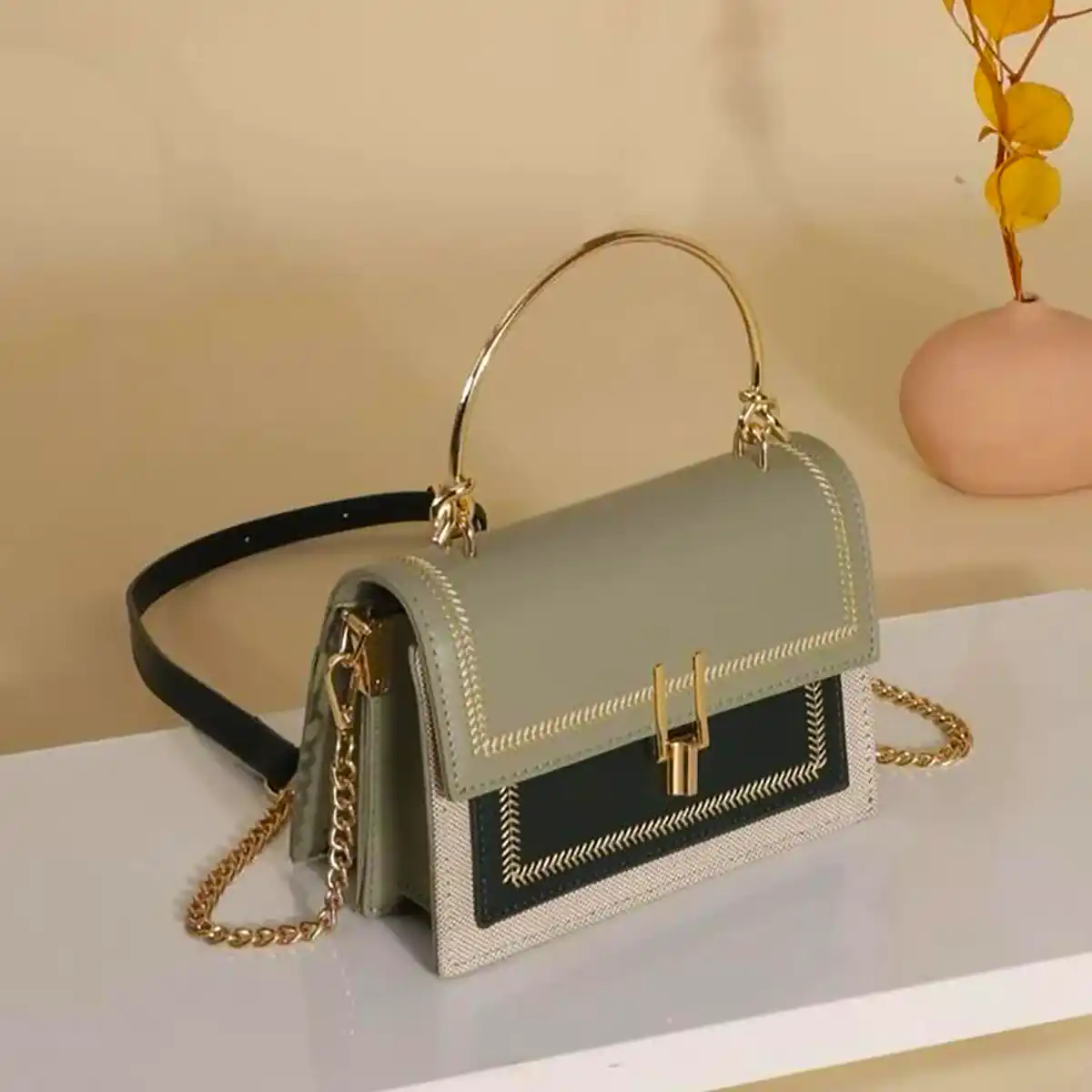 کیف ترند با کلاس