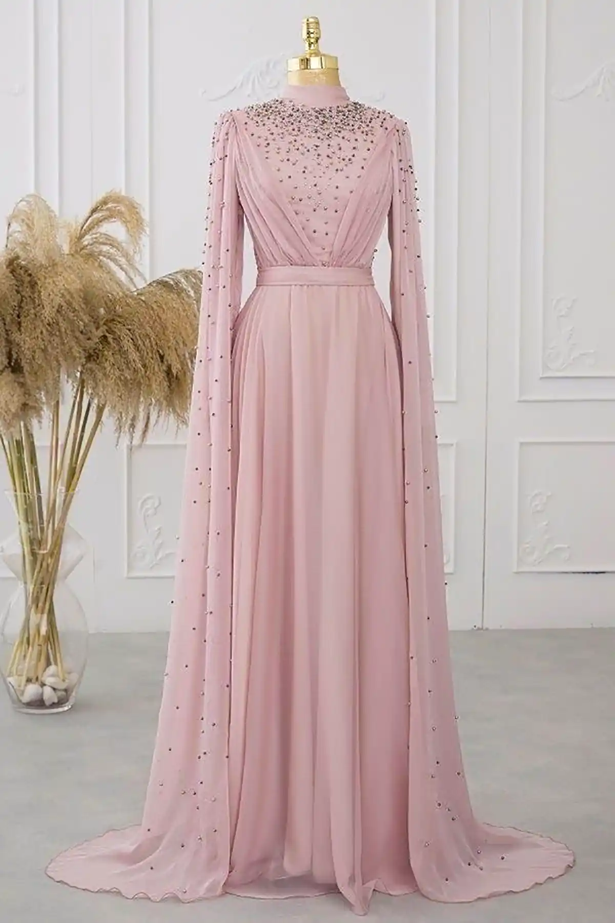 لباس مجلسی عروسی